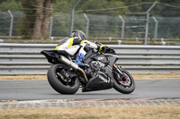 Val-De-Vienne;event-digital-images;france;motorbikes;no-limits;peter-wileman-photography;trackday;trackday-digital-images